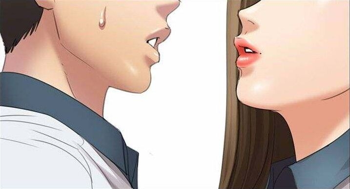 Queen BeeDallee's Gentle Femdom - Page 13