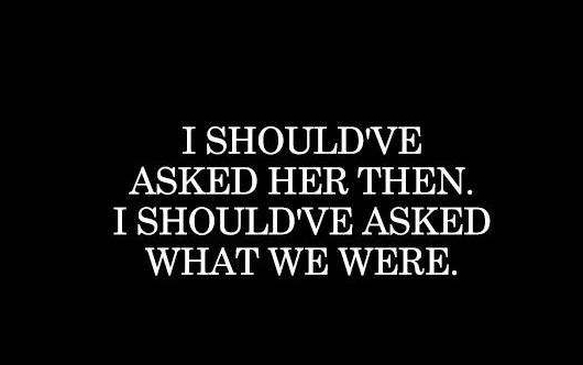 Queen BeeDallee's Gentle Femdom - Page 17