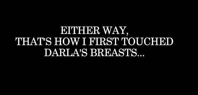 Queen BeeDallee's Gentle Femdom - Page 18