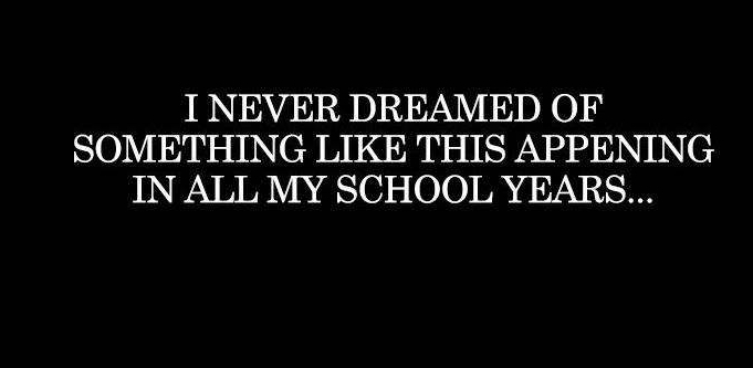 Queen BeeDallee's Gentle Femdom - Page 20