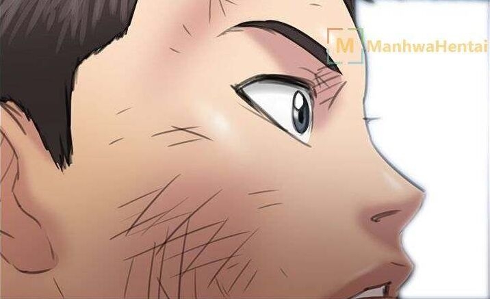 Queen BeeDallee's Gentle Femdom - Page 5