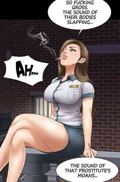 Queen BeeDallee's Gentle Femdom 1