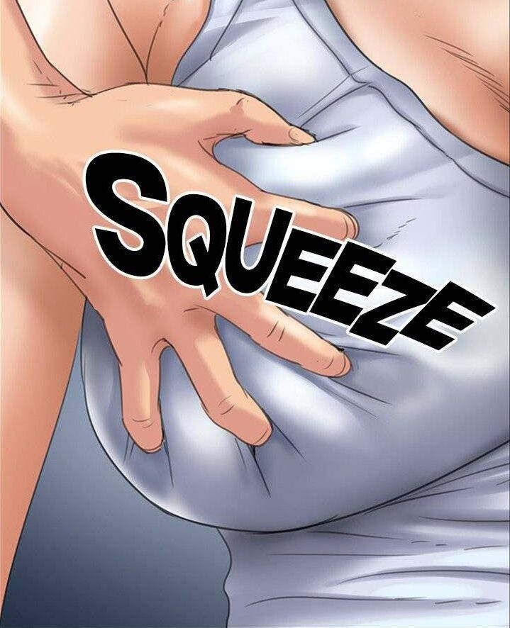 Queen BeeDallee Gets Molested - Page 1