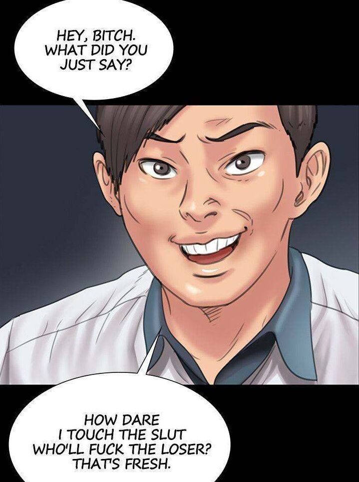 Queen BeeDallee Gets Molested - Page 3