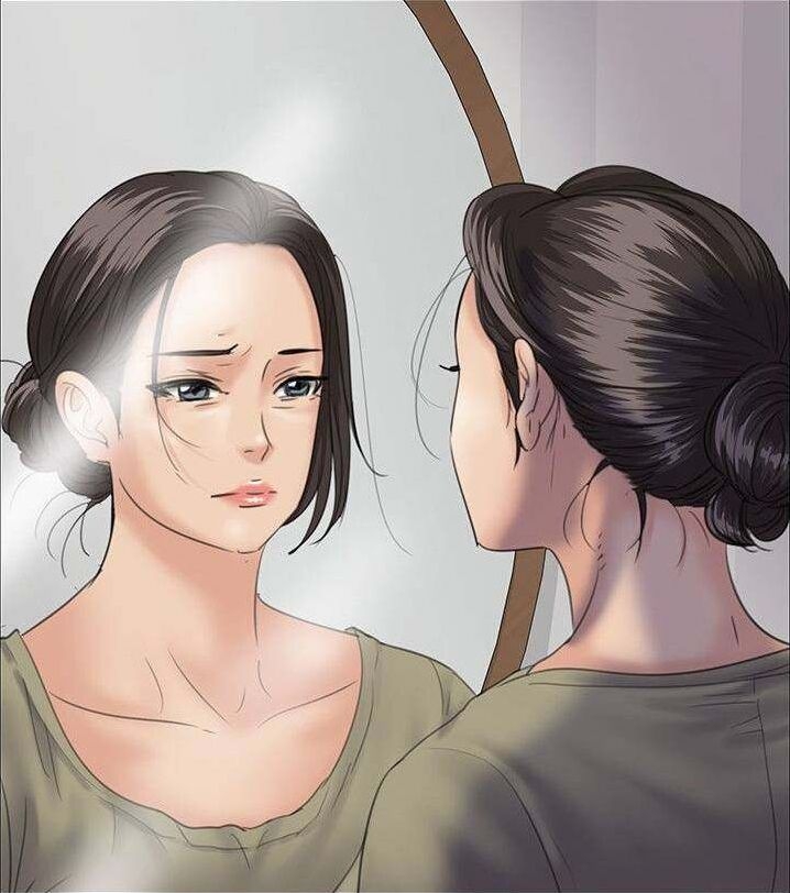 #529987 Hentaiaz.com - Hentaiaz.com - 1