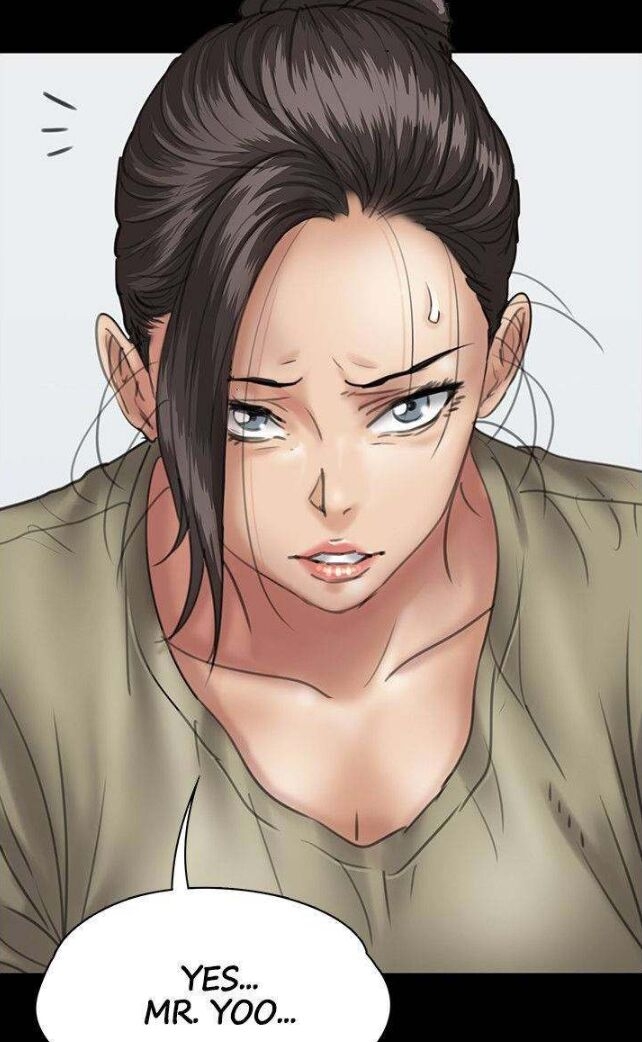 Queen BeeSeonyeong's Corruption Mom NTR - Page 13