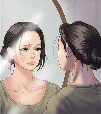 Queen BeeSeonyeong's Corruption Mom NTR 1