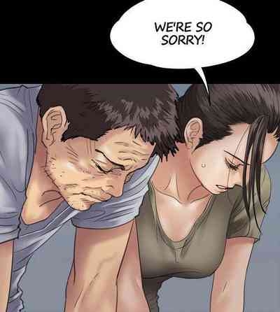 Queen BeeSeonyeong's Corruption Mom NTR 7
