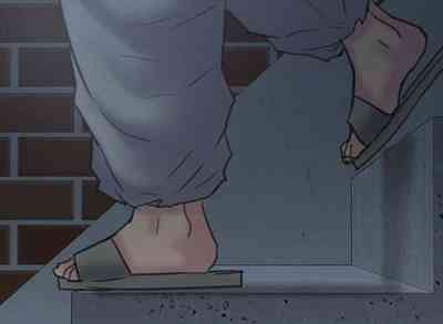 Queen BeeSeonyeong's Corruption Mom NTR 1