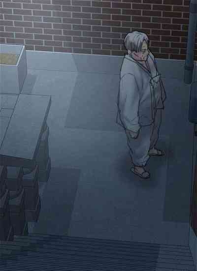 Queen BeeSeonyeong's Corruption Mom NTR 2