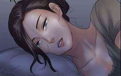 Queen BeeSeonyeong's Corruption Mom NTR 3