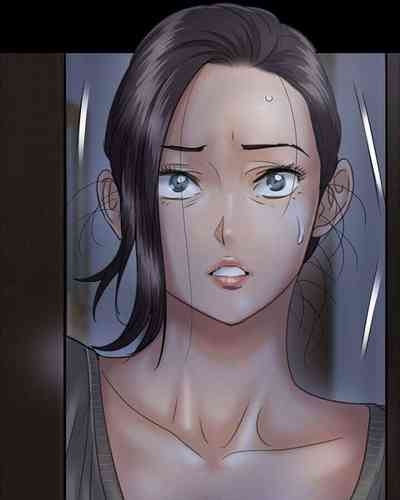 Queen BeeSeonyeong's Corruption Mom NTR 7