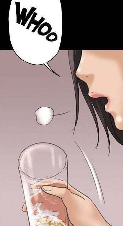 [Active Volcano] Queen Bee - Chapter 33 - Seonyeong's Corruption Mom NTR (2) 96