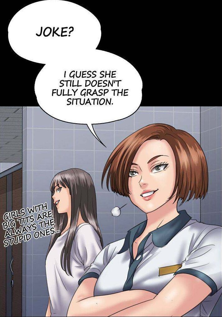 Queen BeeDallee's Forced To Sell Her Panties - Page 11