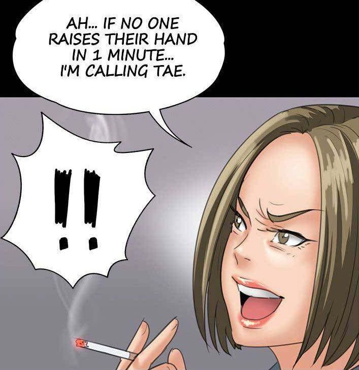 Queen BeeDallee's Forced To Sell Her Panties - Page 34