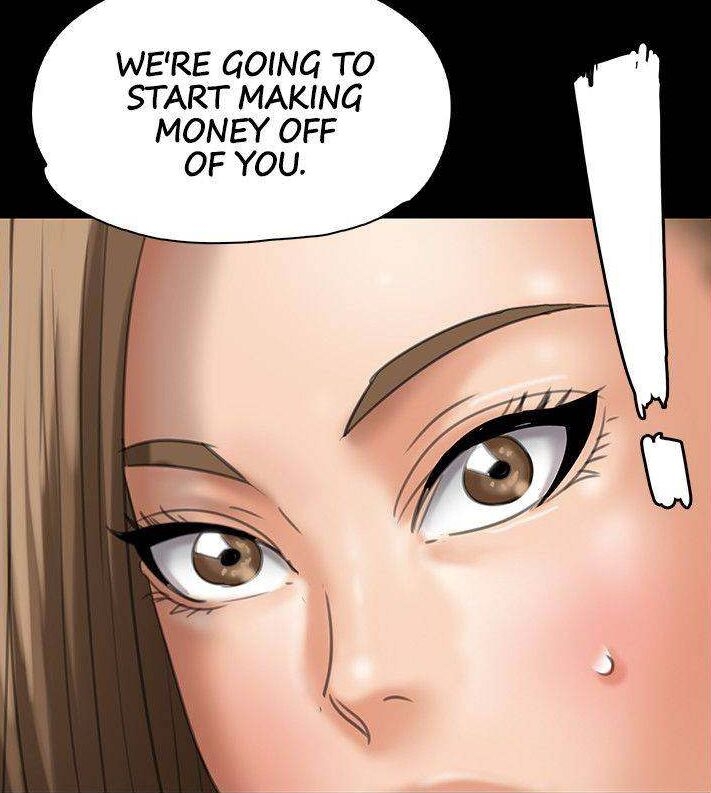 Queen BeeDallee's Forced To Sell Her Panties - Page 7