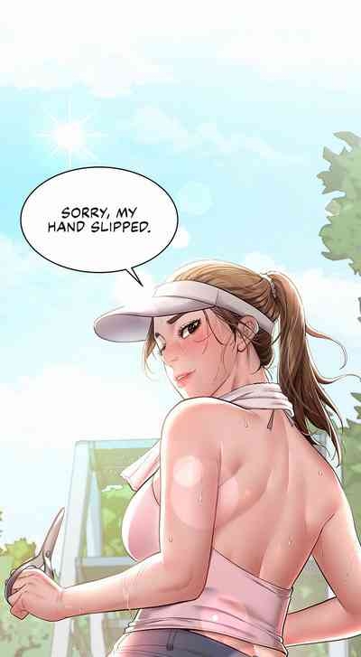 A Very Personal Revenge 6