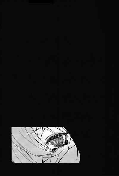 Tenshi 10