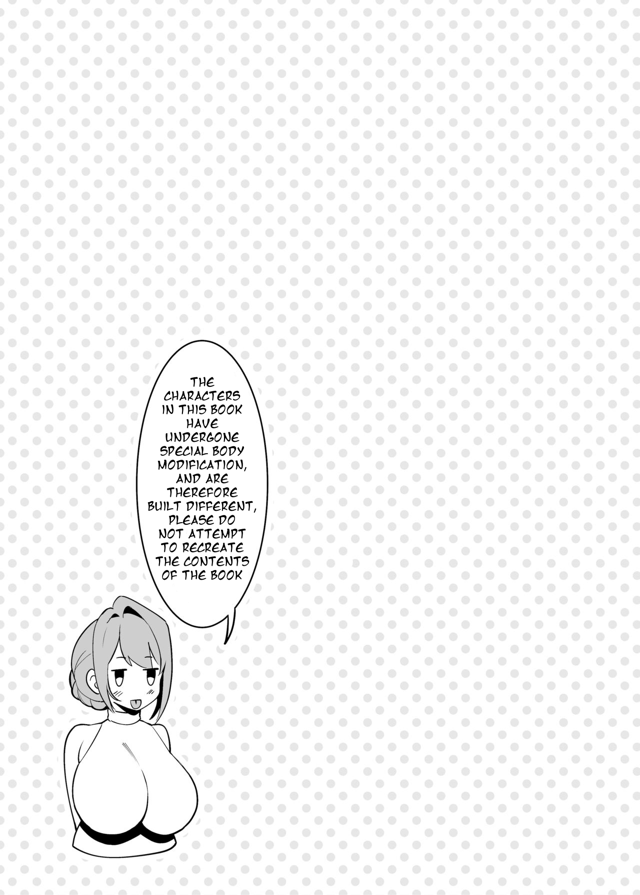 Otonari-san wa Yami Soshiki ni Nikutai Kaizou sareta Moto Seigi Sentai Member deshita 4 - Page 5