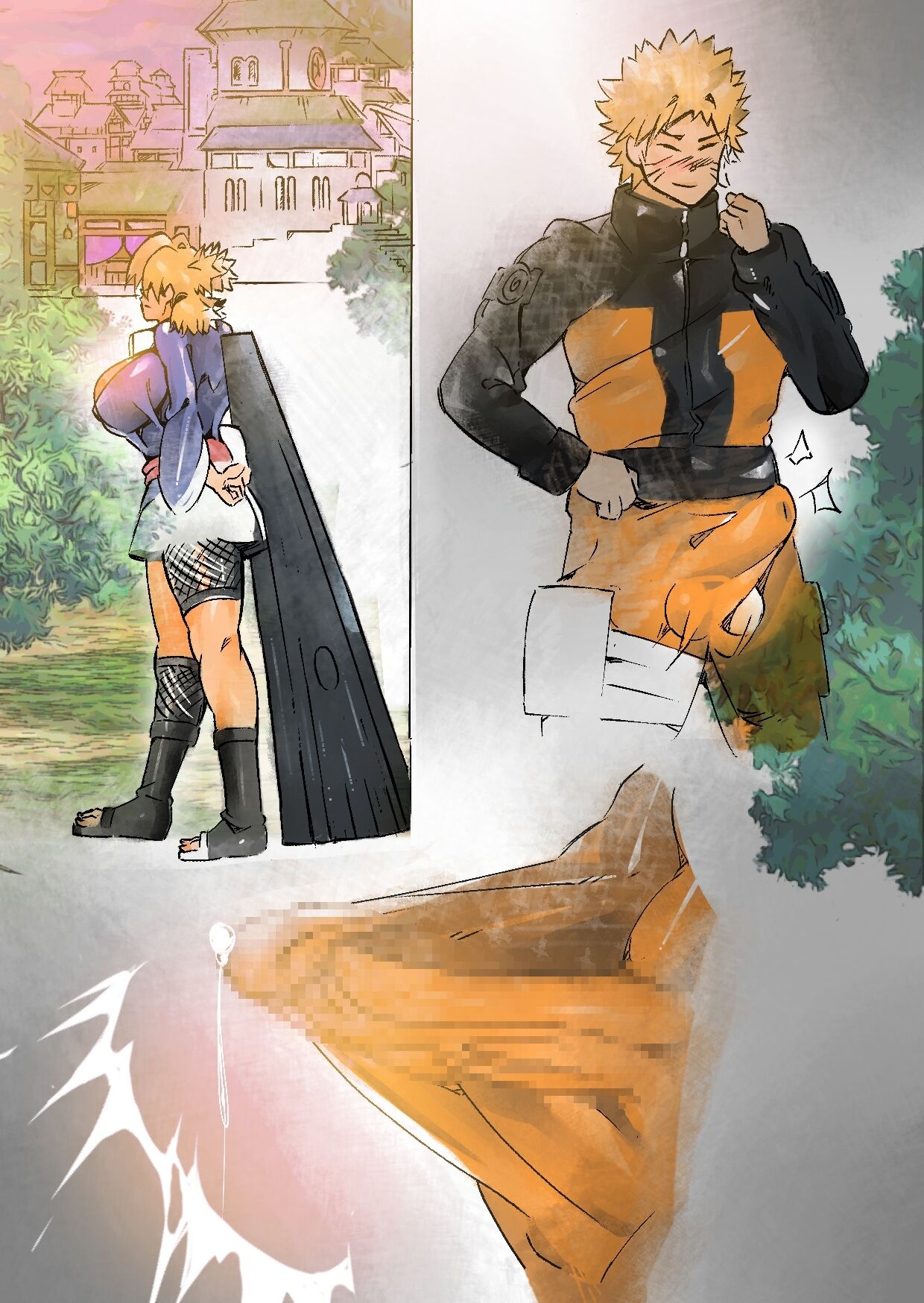 #530289 Hentaiaz.com - Hentaiaz.com - 2