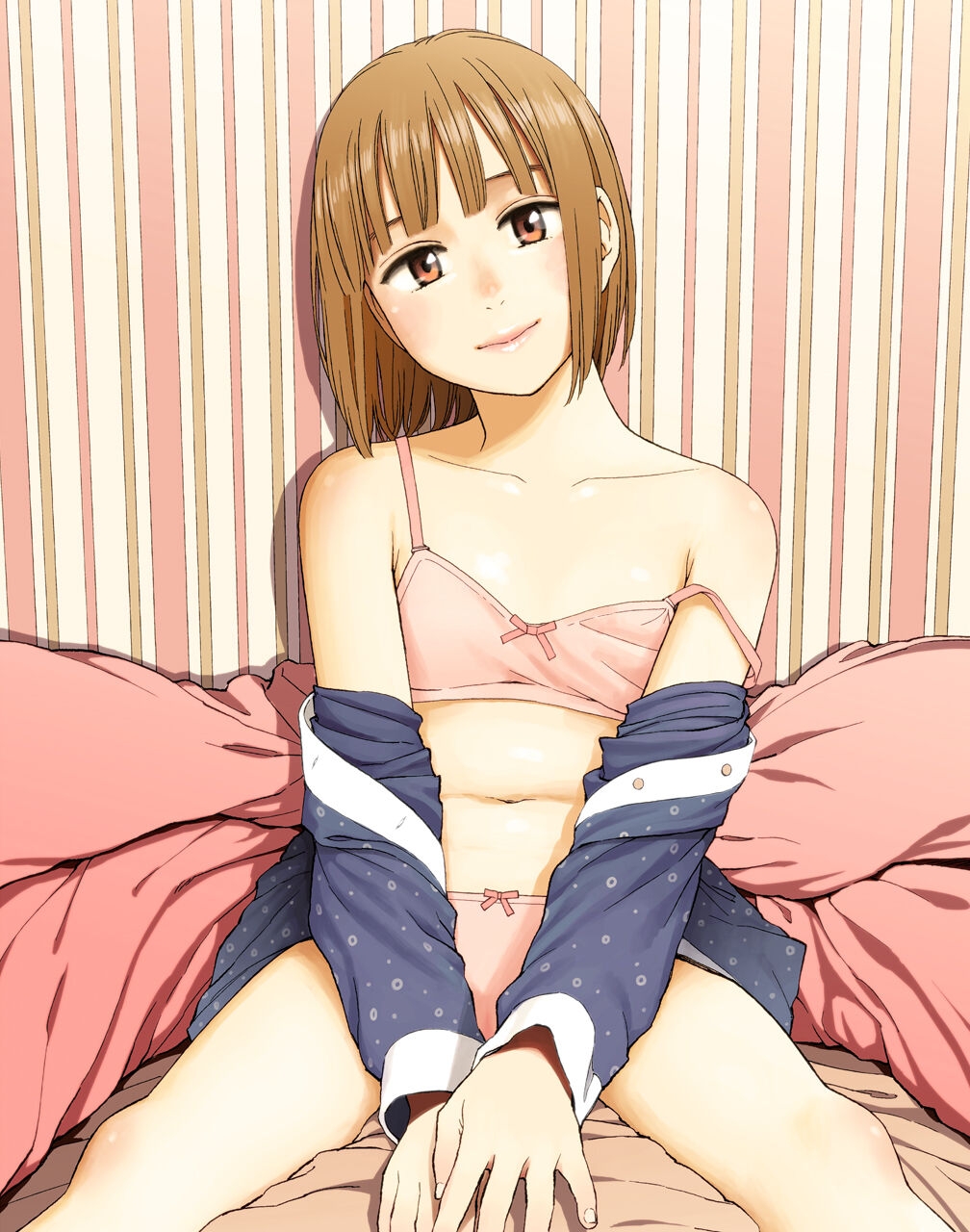 Ai Mai - Page 2