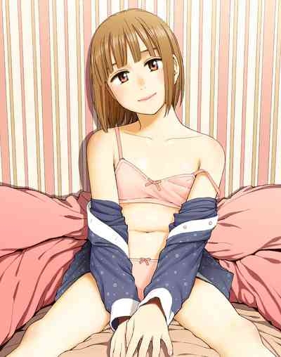 Ai Mai 2