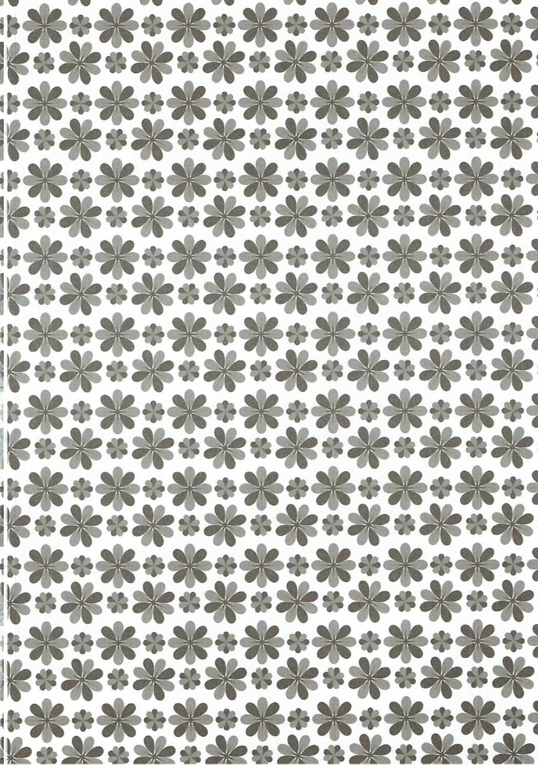 Girls & Compilation - Page 3