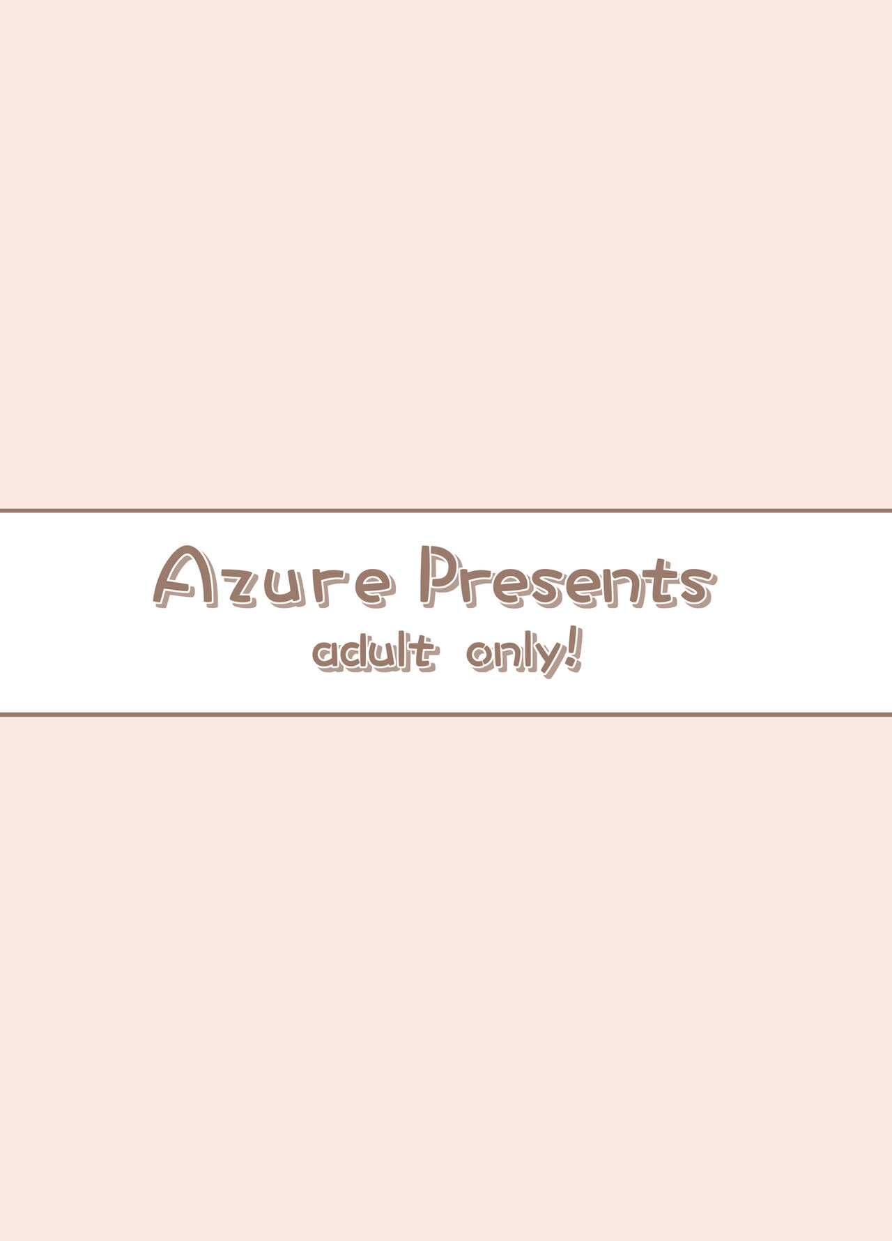 JS wa Okane Hoshisa ni Micro Bikini o Kiserareta - Page 26