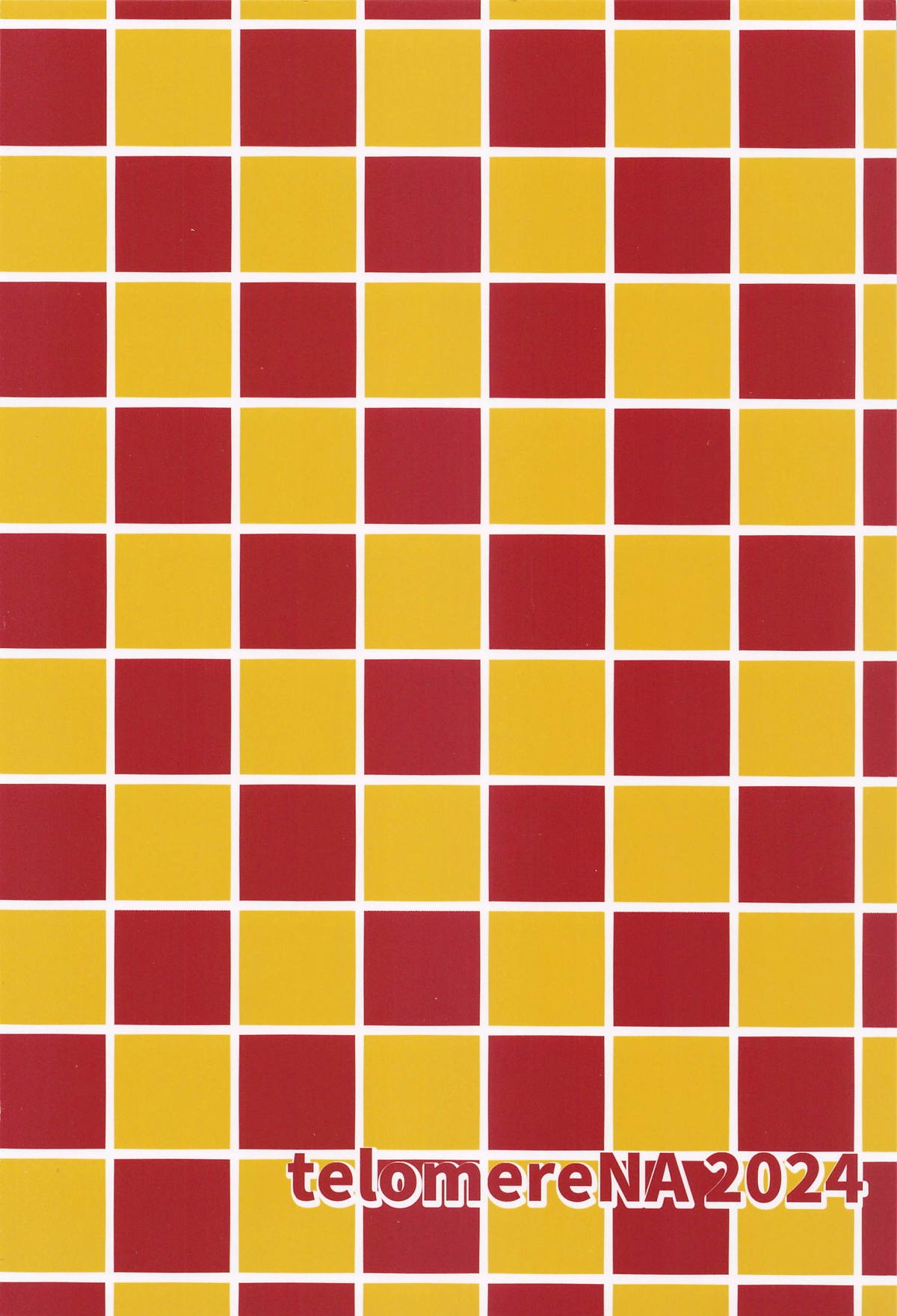 Hajimete Tsukenai - Page 30