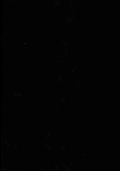 ロマンシスせっくす 5