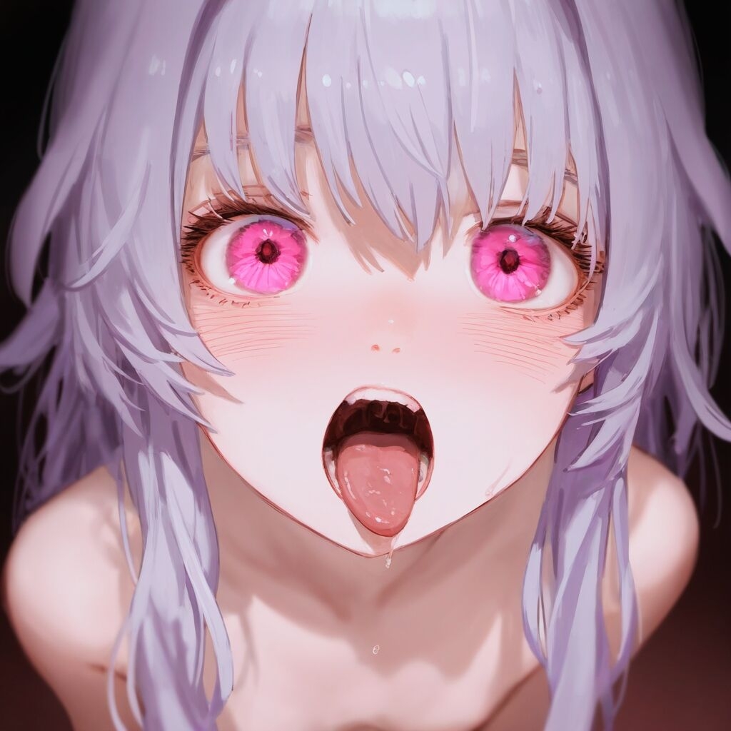 Soft Wet Tongues: Mostly - Page 16