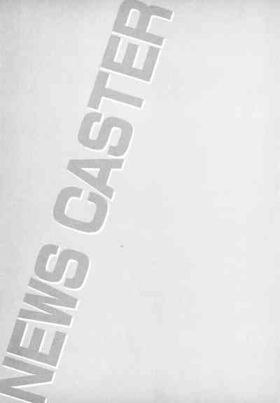 Caster Natsume Reiko no Yuuwaku Vol. 3 Ch.1-7 4