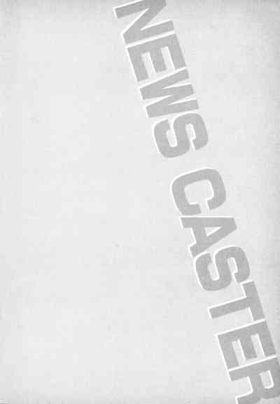 Caster Natsume Reiko no Yuuwaku Vol. 3 Ch.1-7 5