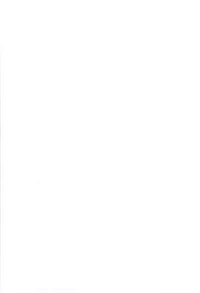 Nekoppoi Shishou wa Neko ga Suki - A Master like a cat loves kitty 2