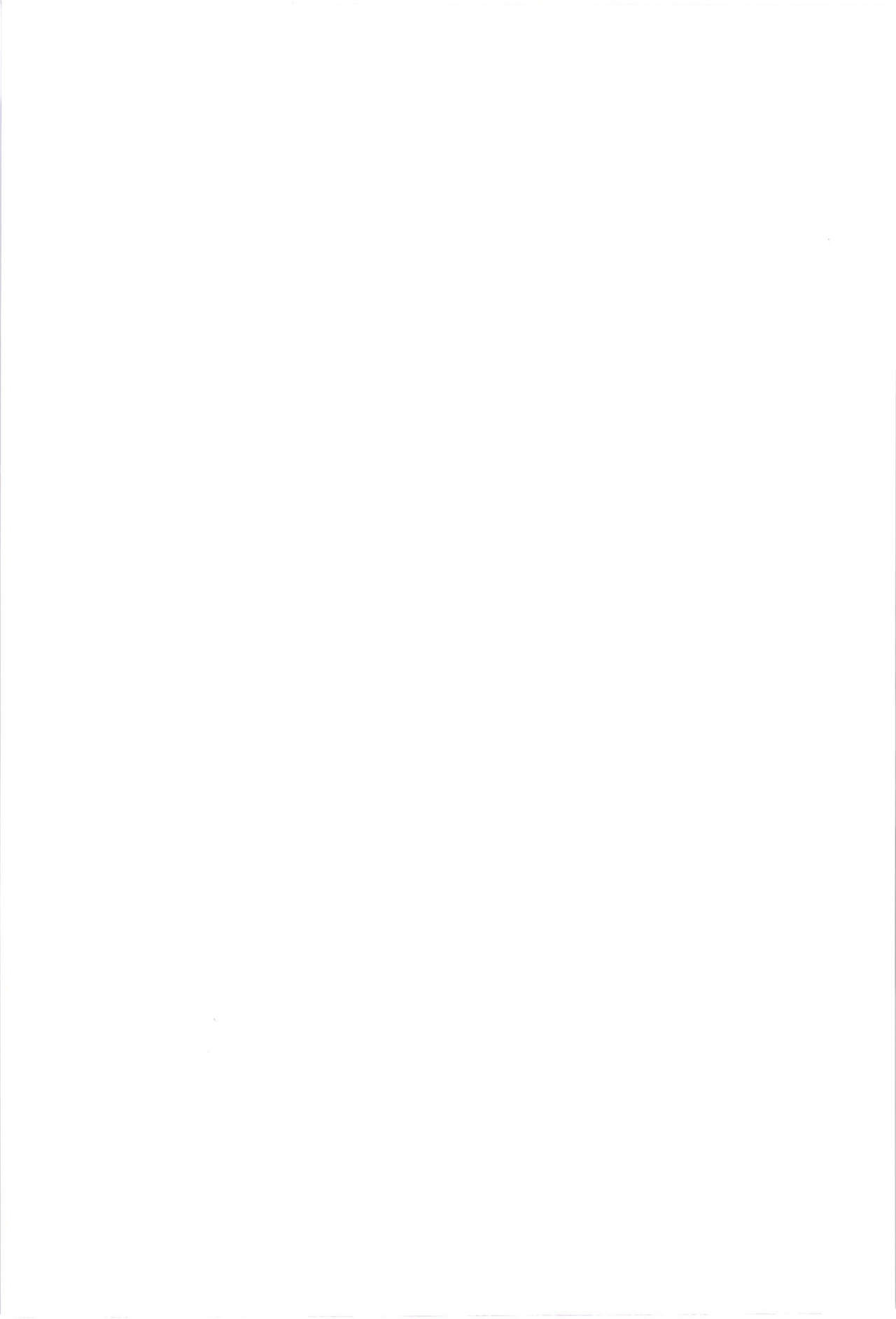 Nekoppoi Shishou wa Neko ga Suki - A Master like a cat loves kitty - Page 35