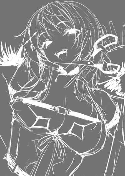 Anata no Shiori ni Naritai - I Just Want To Be Your Shiori 2