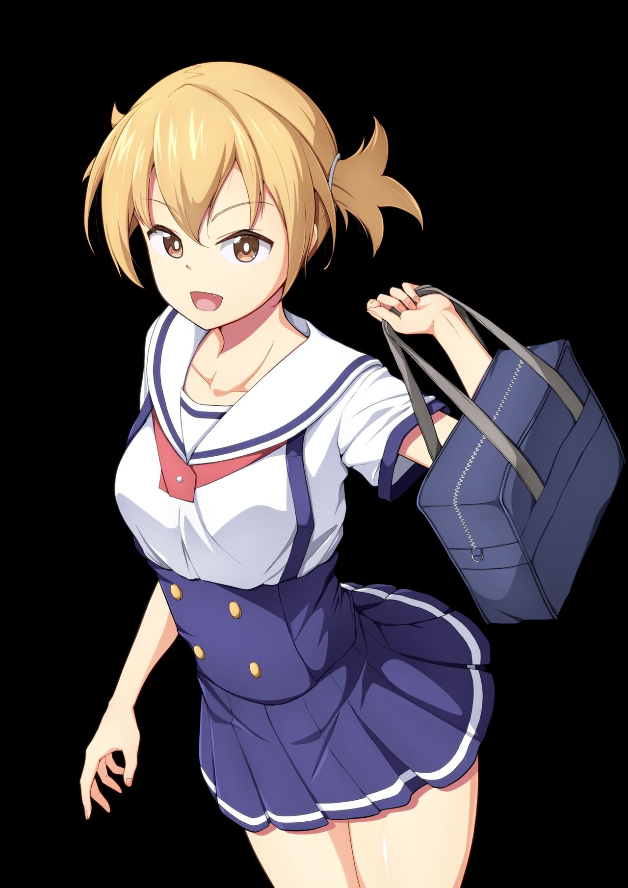 Kenkyuu Seika | Research Results 20