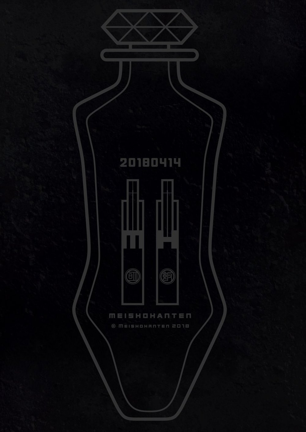 Parfum Homme - Page 52