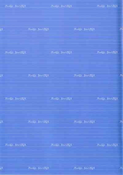 Inna Awa to Amai Yume 3