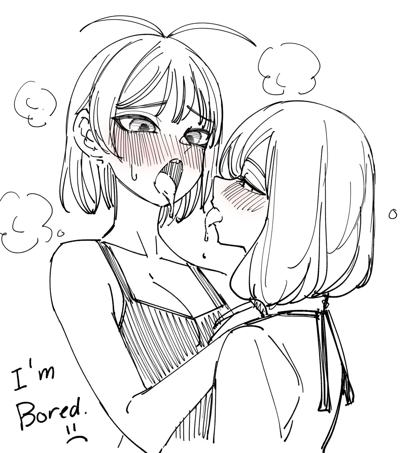 Brainrot Girlfriend - Page 40