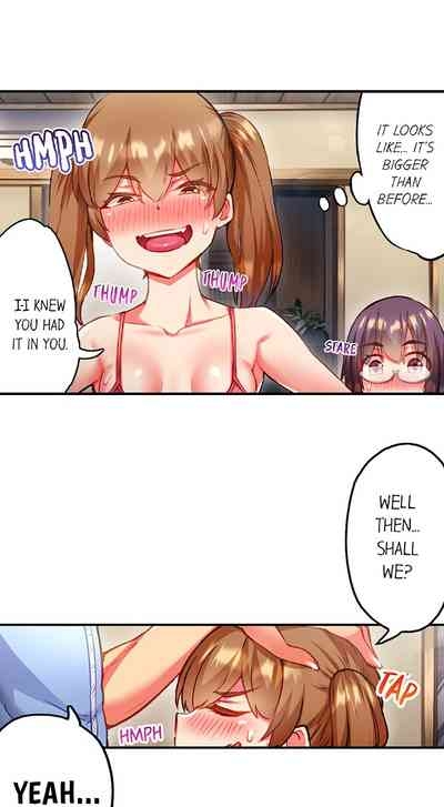 Adam's Sweet Agony Ch. 78 4