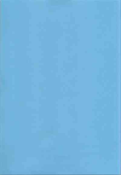 Beit Shokai Shite   Morattara  Nazeka TS-ka Shite Enkou Shite Ita 3