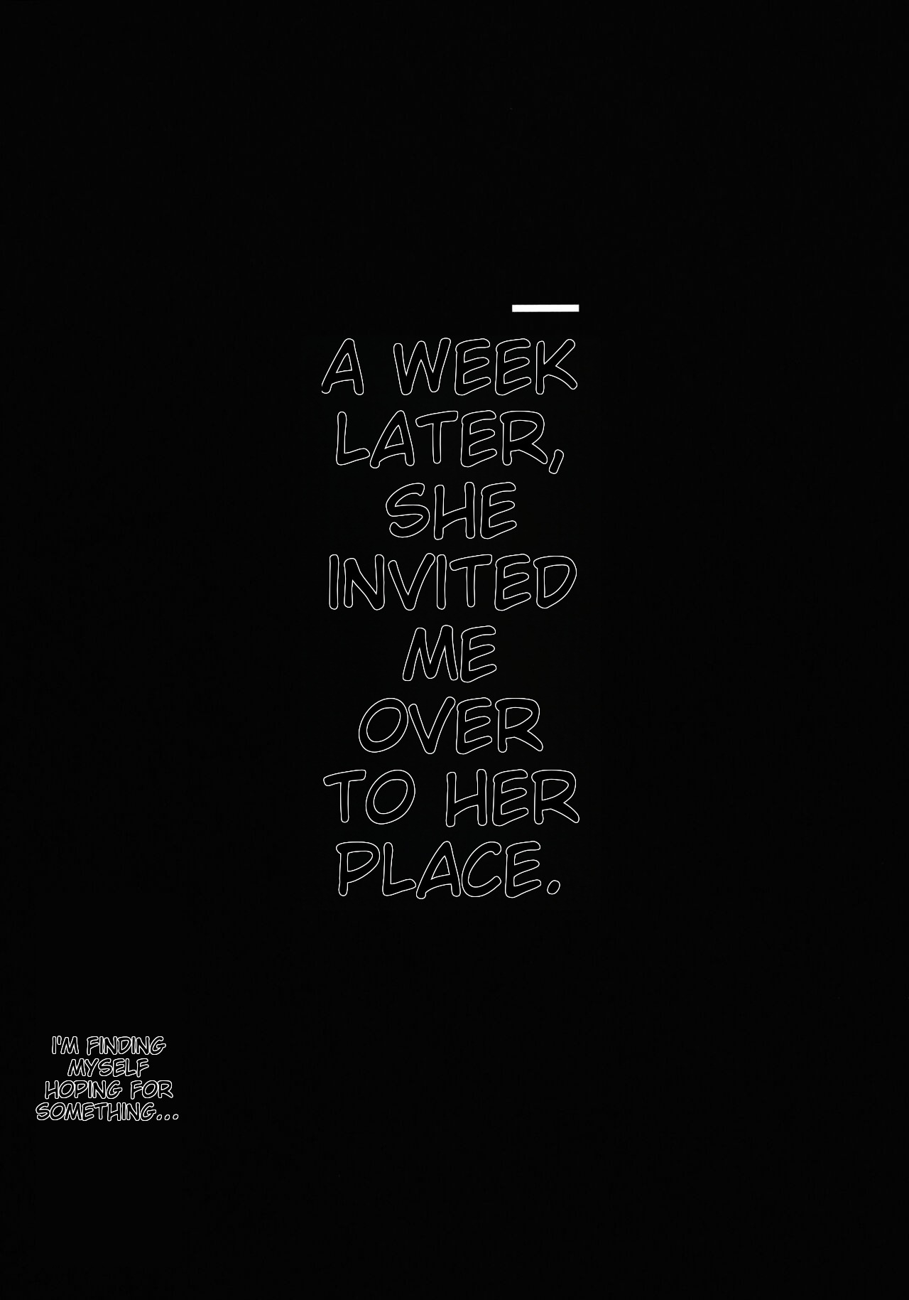 Boku no Deatta Risou no Chijo wa Kanojo no HahaoyaDeshita - Page 24