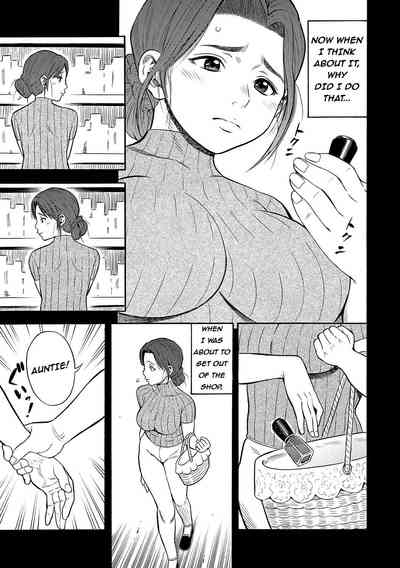 DAME Ch 1-3 10
