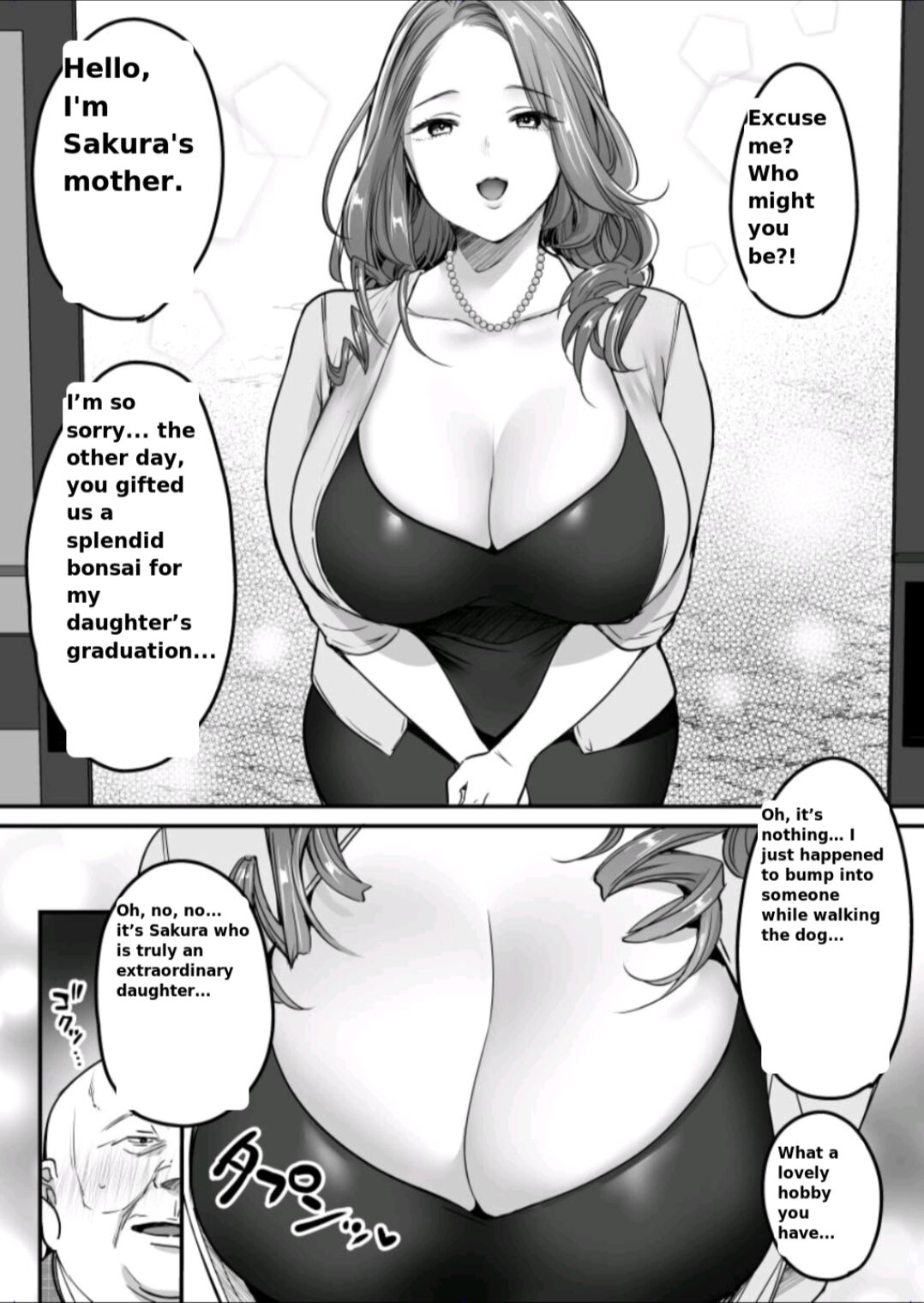 Sotsugyou made no Sankagetsu - Page 66