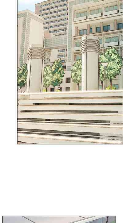 老师的亲密指导 | 老師的親密指導 1-10 5