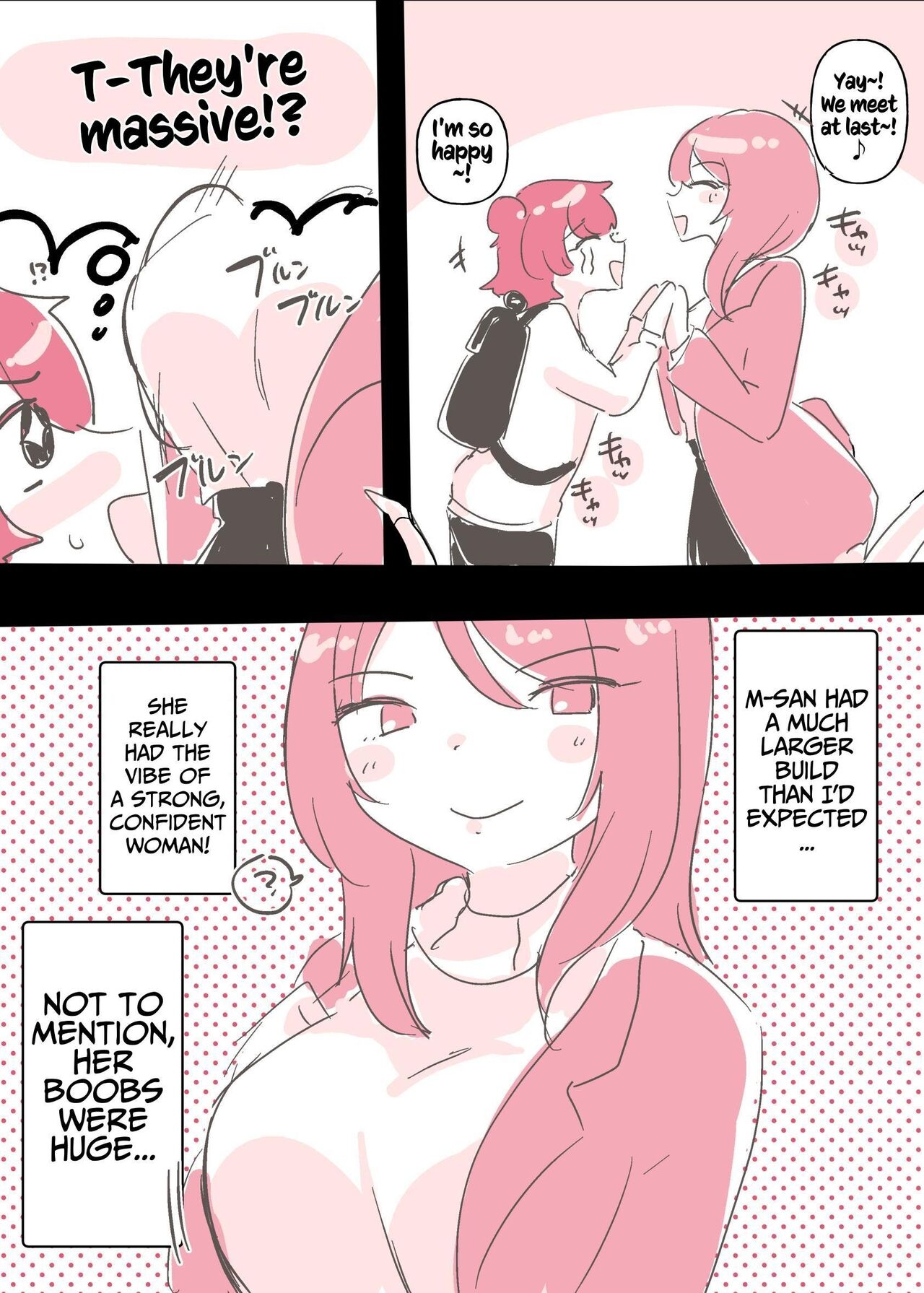 Psycho Les Senpai ga 1000-bon Ureta Kinen ni Les Fuuzoku ni Itte Kimashita Repo | Psycho Lesbian Senpai Sold 1000 Copies Memorial Lesbian Brothel Experience Report 13