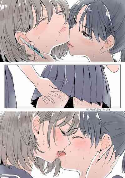Onna Yuusha ni Tensei Shitara Mazoku no Tsuma ga 5-nin mo Irurashii 7 1
