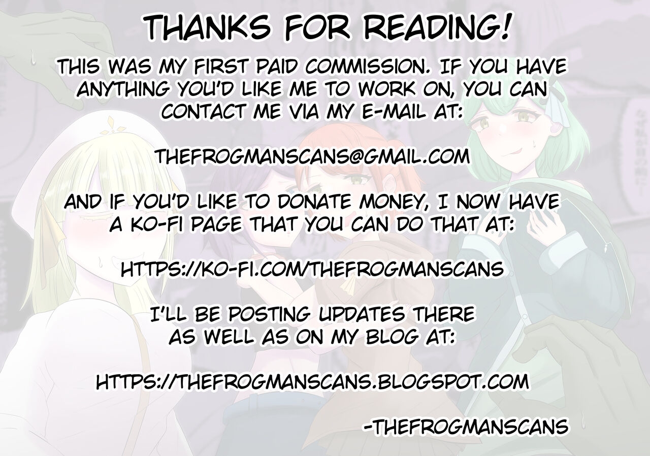 Goblin Reincarnation - Page 55