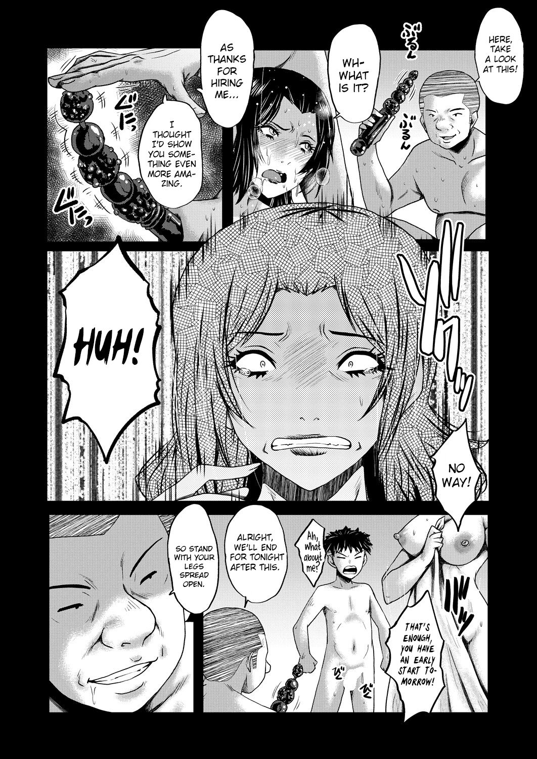 Inmon ~KaaCh 3 - Page 10